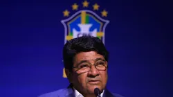Buda Mendes/Getty Images