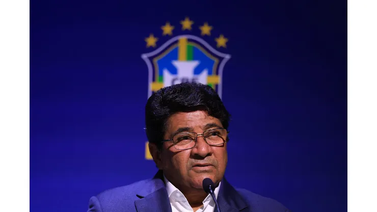 Buda Mendes/Getty Images