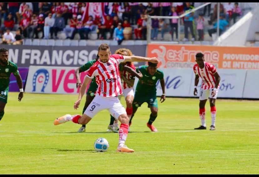 Foto: Divulgação/Instagram