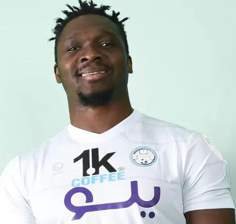 Foto: Divulgação/Instagram