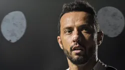 Nenê era esperado por Pedrinho para ocupar cargo fora do campo em 2024 - Foto: Thiago Ribeiro/AGIF