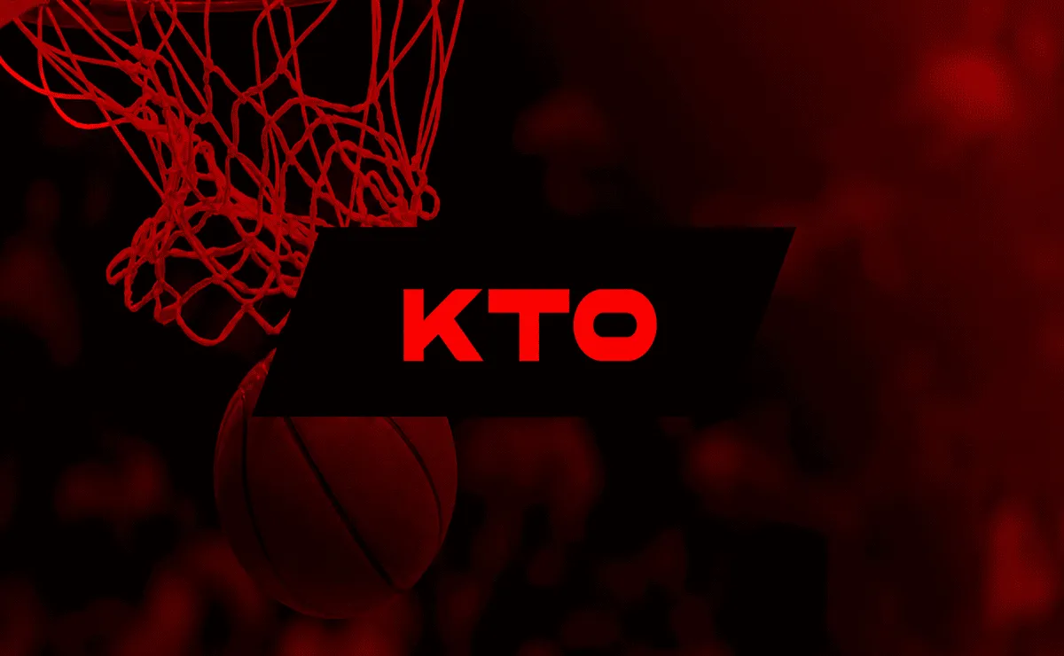 KTO cadastro: veja como começar a apostar na casa