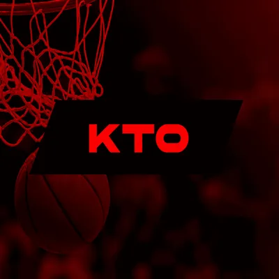 KTO cadastro: veja como começar a apostar na casa