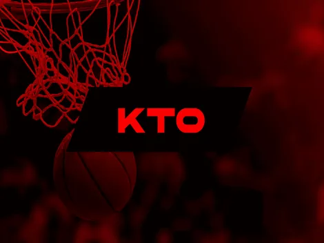 KTO cadastro: veja como começar a apostar na casa