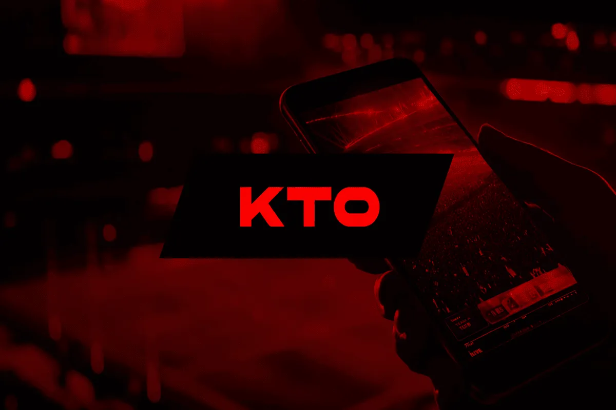kto app