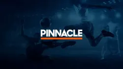 Veja, passo a passo, como começar a jogar na Pinnacle para iniciantes
