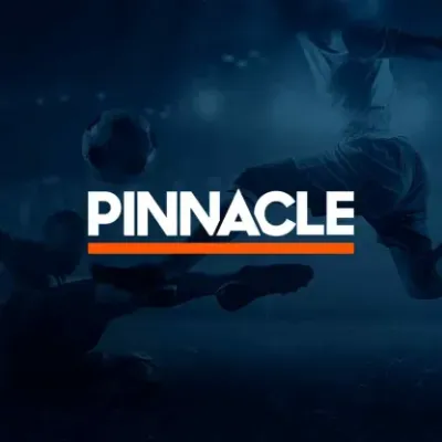 Pinnacle é legal? Confira análise da casa de apostas