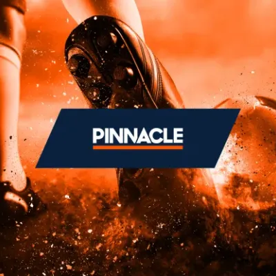 Código Promocional Pinnacle 2026: veja como se cadastrar e aproveitar as ofertas