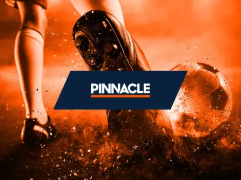 Código Promocional Pinnacle 2026: veja como se cadastrar e aproveitar as ofertas