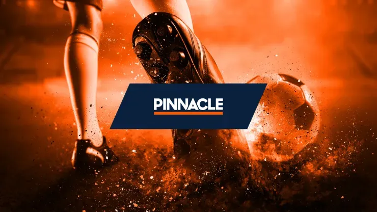 Veja como aproveitar a oferta de boas-vindas com o Código VIP Pinnacle