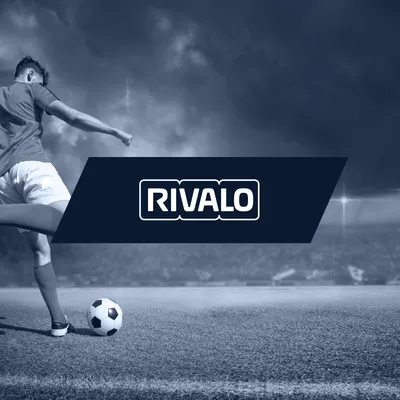 Código bônus Rivalo 2026: como ativar e bônus