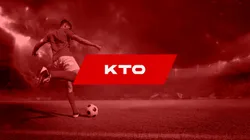 A KTO Brasil é uma das opções mais interessantes para apostadores do país na atualidade