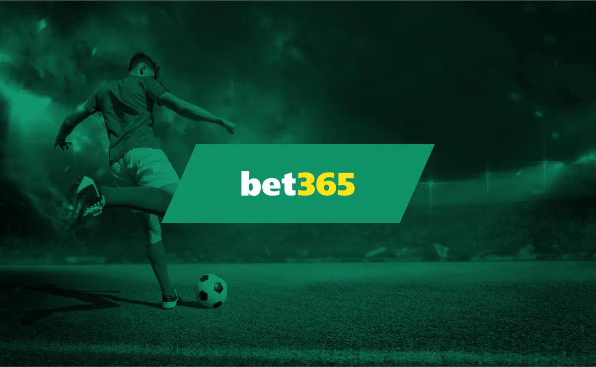 bet365 para iniciantes: bônus e dicas para começar a apostar
