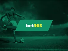 bet365 para iniciantes: bônus e dicas para começar a apostar