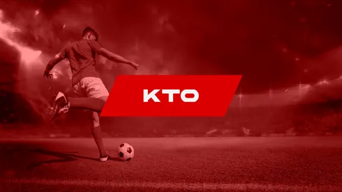 Saiba como fazer o KTO cadastro para aproveitar os recursos da casa de apostas