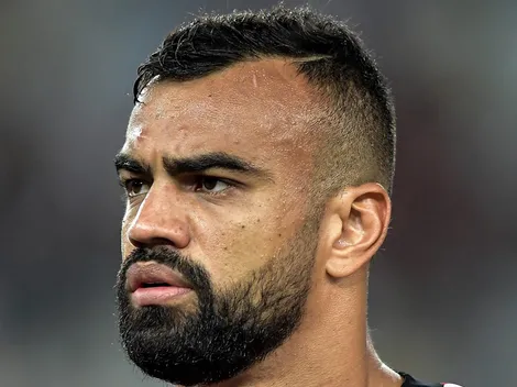 Mauro Cezar expõe decisão do Flamengo após proposta milionária por Fabrício Bruno