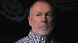 Foto: Ettore Chiereguini/AGIF - Mano Menezes comandando o Corinthians no Campeonato Paulista