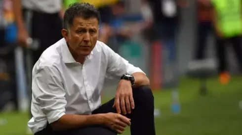 Foto: Yuri Cortez/AFP via Getty Images - Athletico pode perder mais um atacante