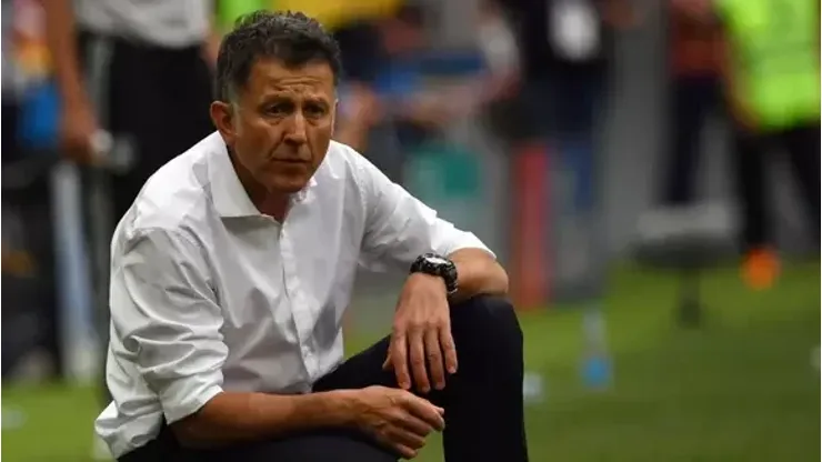 Foto: Yuri Cortez/AFP via Getty Images - Athletico pode perder mais um atacante