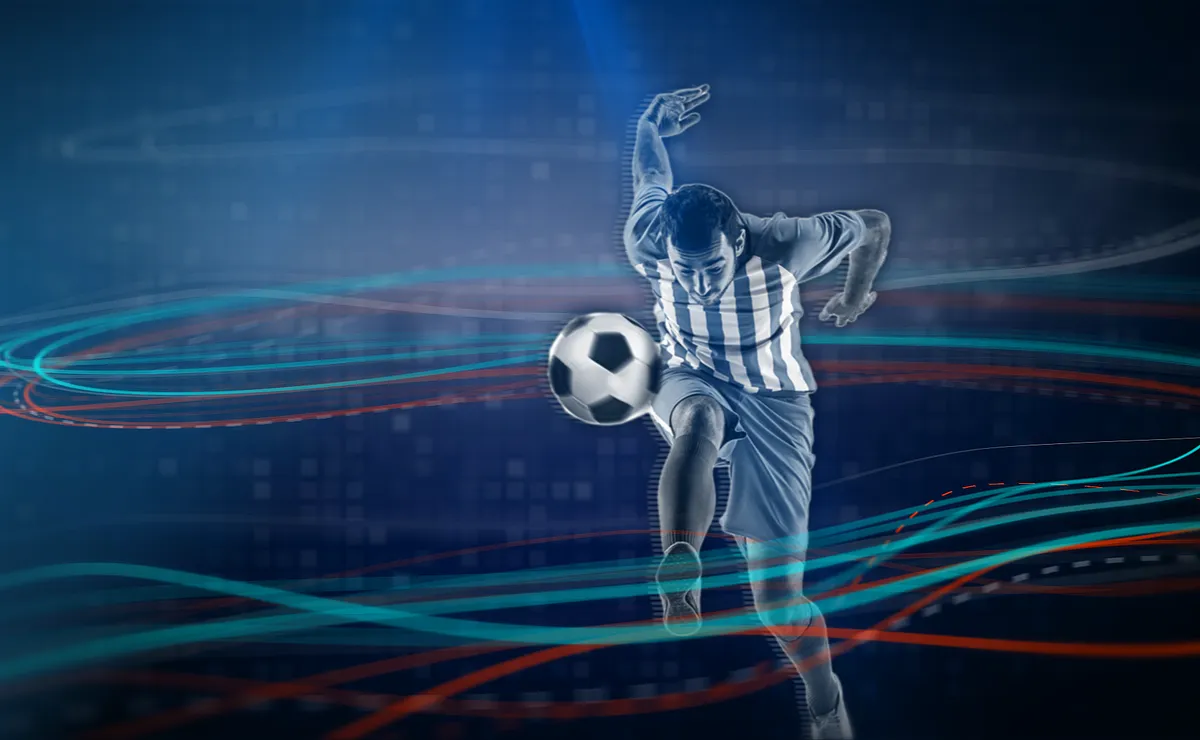 Melhores casas de apostas do Brasil: Top 15 em março de 2026