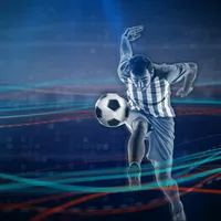 Melhores casas de apostas do Brasil: Top 15 em janeiro de 2026