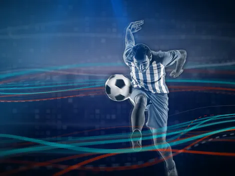 Melhores casas de apostas do Brasil: Top 15 em janeiro de 2026