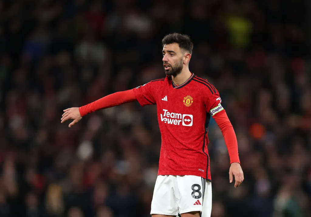 Catherine Ivill/Getty Images