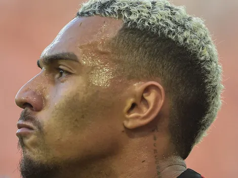 Venê Casagrande traz atualização de última hora sobre futuro de Matheuzinho