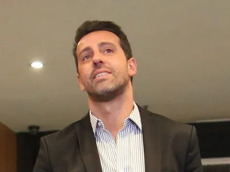 Atacante do Arsenal entra na mira do Corinthians para 2024