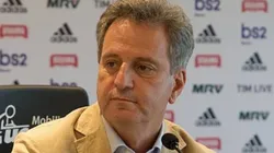 Foto: Alexandre Vidal/Flamengo - Zagueiro formado no Flamengo pode estar próximo de clube português