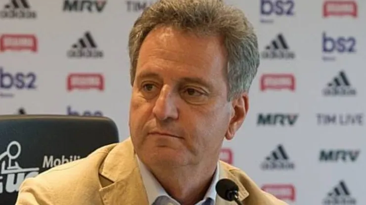 Foto: Alexandre Vidal/Flamengo - Zagueiro formado no Flamengo pode estar próximo de clube português