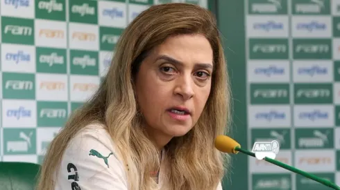 Foto: Fabio Menotti/ S.E. Palmeiras – Palmeiras decide mandar os próximos jogos na Arena Barueri