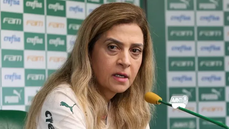 Foto: Fabio Menotti/ S.E. Palmeiras - Palmeiras decide mandar os próximos jogos na Arena Barueri