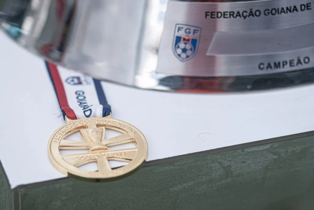 Foto: Heber Gomes/AGIF