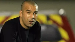 Foto: Reprodução/Instagram - Sheik comenta sobre momento atual do Corinthians