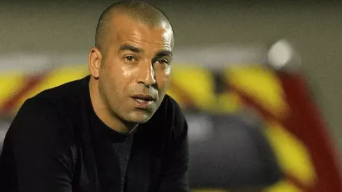 Foto: Reprodução/Instagram - Sheik comenta sobre momento atual do Corinthians