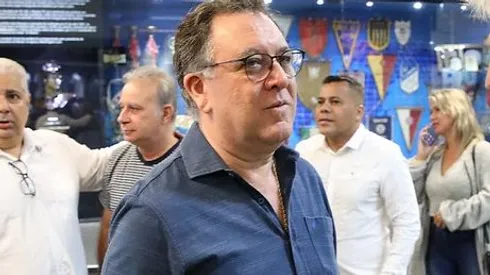 Mayke aciona Santos na Jusitça para depositar 30% do valor de Willian em juízo. Fotos : Pedro Ernesto Guerra Azevedo/Santos FC