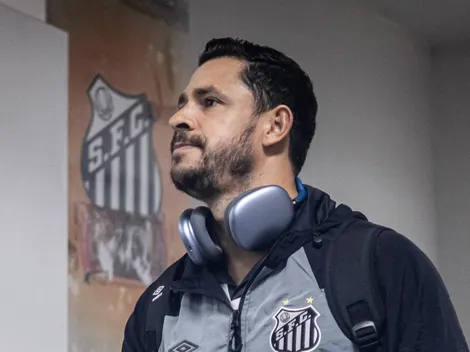 Bruno Rodrigues mal se lesiona e Giuliano ‘crava’ sobre o Allianz Parque antes do clássico