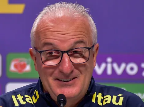 Agiu na surdina: Dorival tenta tirar Muricy do São Paulo e negócio é concluído