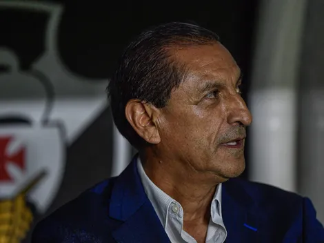 Santos quer atacante argentino e entra em disputa com o Vasco