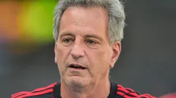 Flamengo ameaça hegemonia europeia entre os clubes mais ricos. Foto: Thiago Ribeiro/AGIF