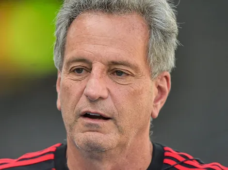 Flamengo colhe frutos de gestões bem sucedidas e ameaça hegemonia europeia