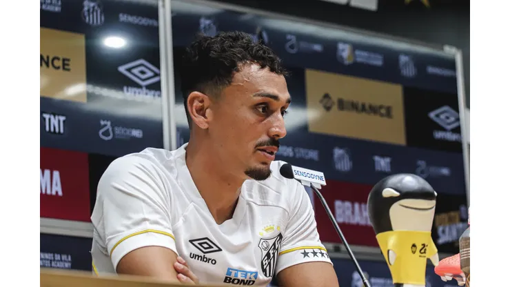 Foto: Reinaldo Campos/AGIF - Pituca falou sobre o Palmeiras
