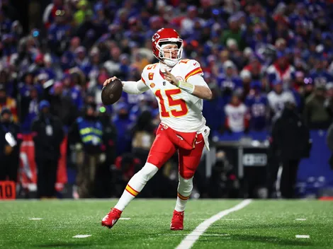 Finais de conferência da NFL aquecem o clima para o esperado Super Bowl