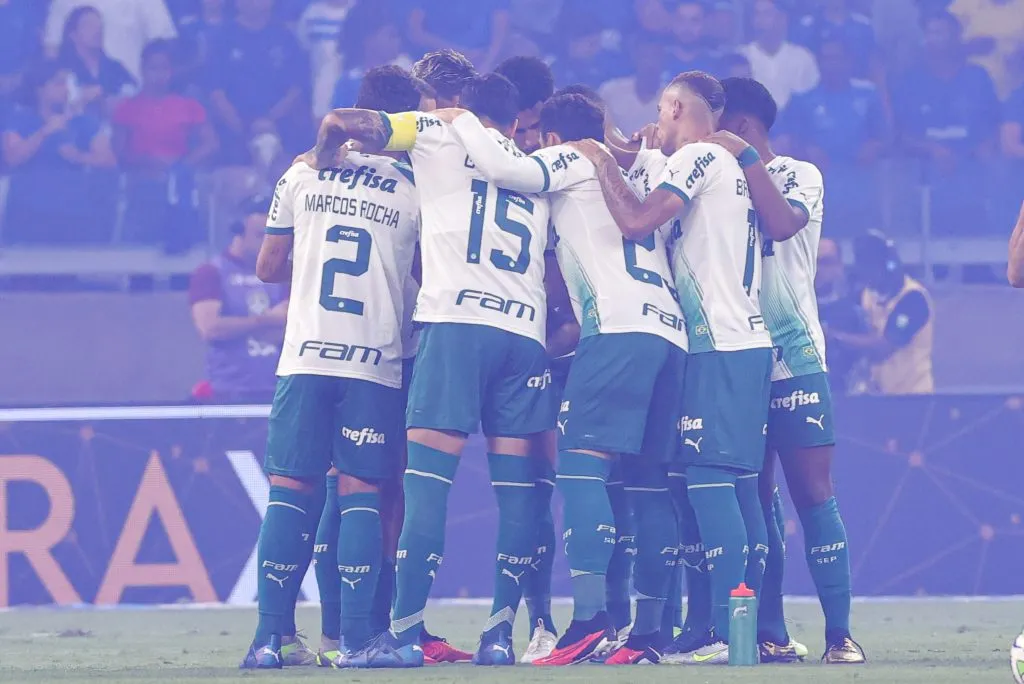 Foto: Gilson Lobo/AGIF