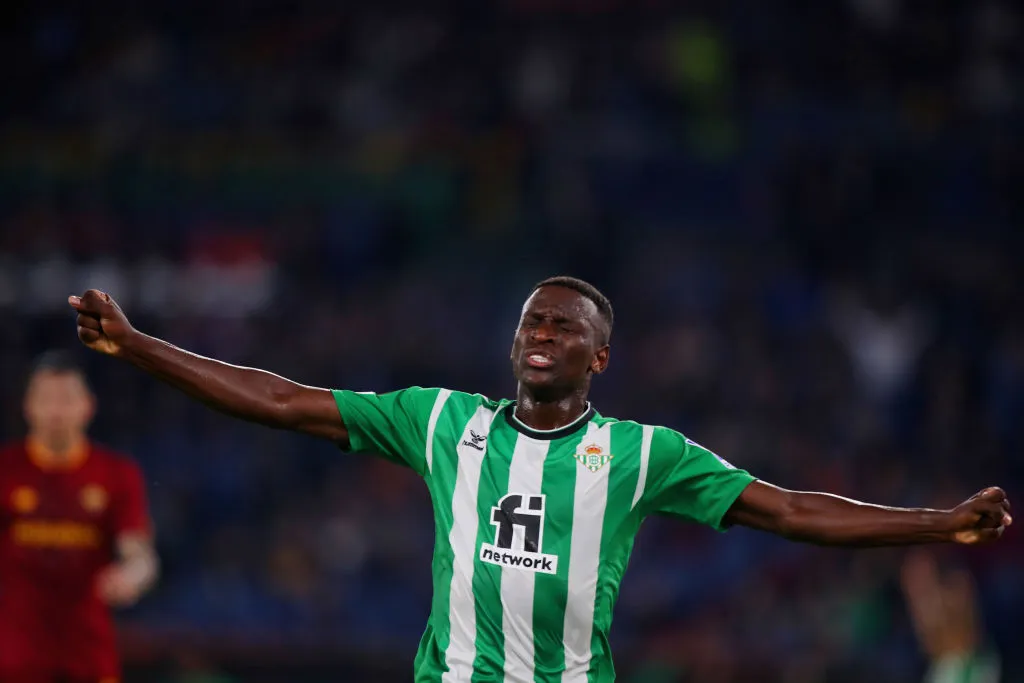 Paolo Bruno/Getty Images