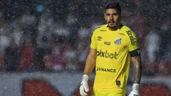 Apesar do Interesse, João Paulo não deve chegar ao Internacional. Foto: Marcello Zambrana/AGIF