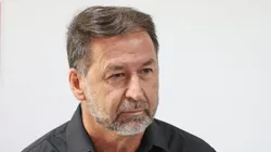 Augusto Melo precisa agir no Corinthians - Foto: Marcello Zambrana/AGIF.