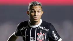Foto: Rodrigo Coca / Agência Corinthians - Adson é o novo reforço do Vasco