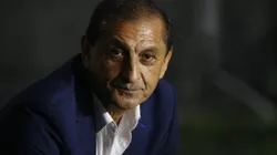 Foto: Wagner Meier/Getty Images - Ramón Díaz afastou quinteto